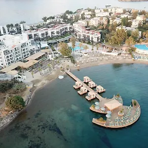 d-plaj-rezdans.aegeanhotels.net/