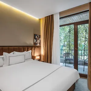 elea-old-tbilisi-hotel.alltbilisihotels.com/