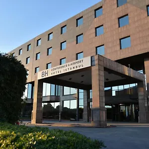 فندق Bh Conference & Airport, اسطنبول